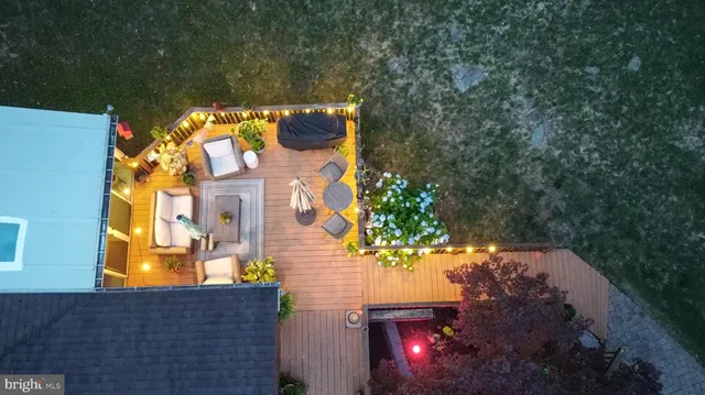 $720,000 | 7230 Edgemont Road, Frederick, MD 21702