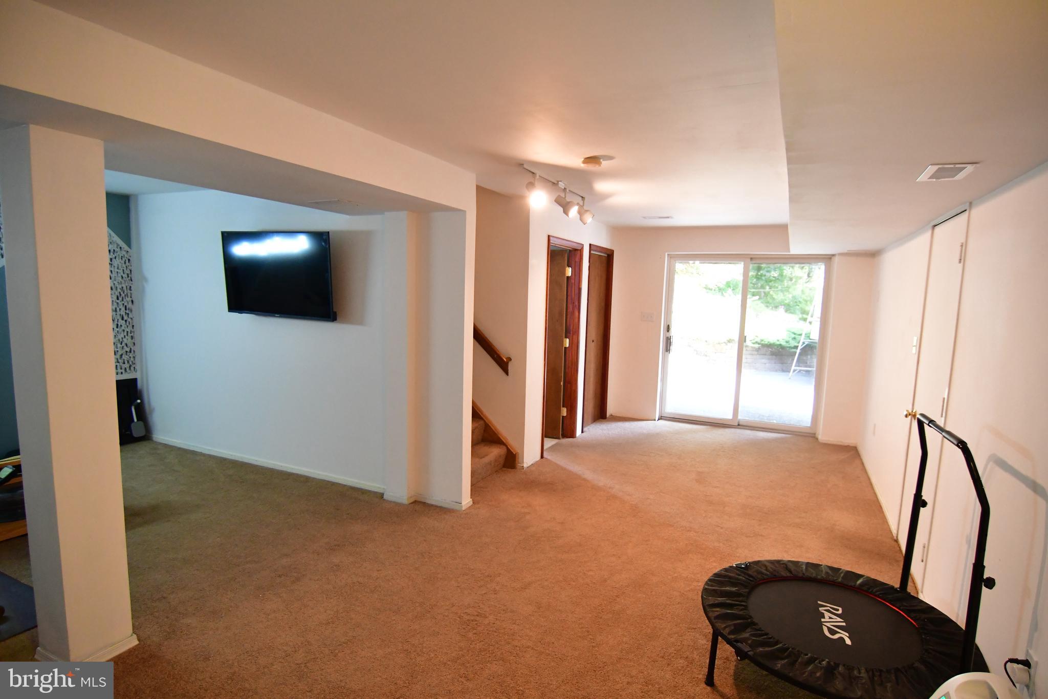 7230 Edgemont Road Frederick, MD 21702 - Photo 31 of 37