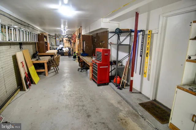 $720,000 | 7230 Edgemont Road, Frederick, MD 21702