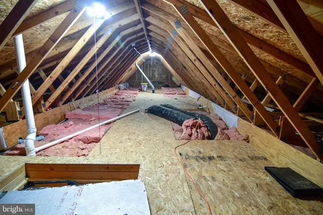 $720,000 | 7230 Edgemont Road, Frederick, MD 21702