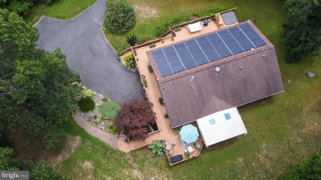 $720,000 | 7230 Edgemont Road, Frederick, MD 21702