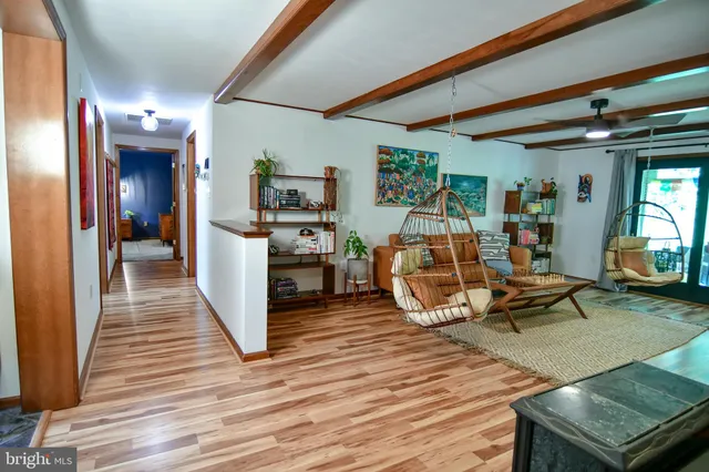 $720,000 | 7230 Edgemont Road, Frederick, MD 21702