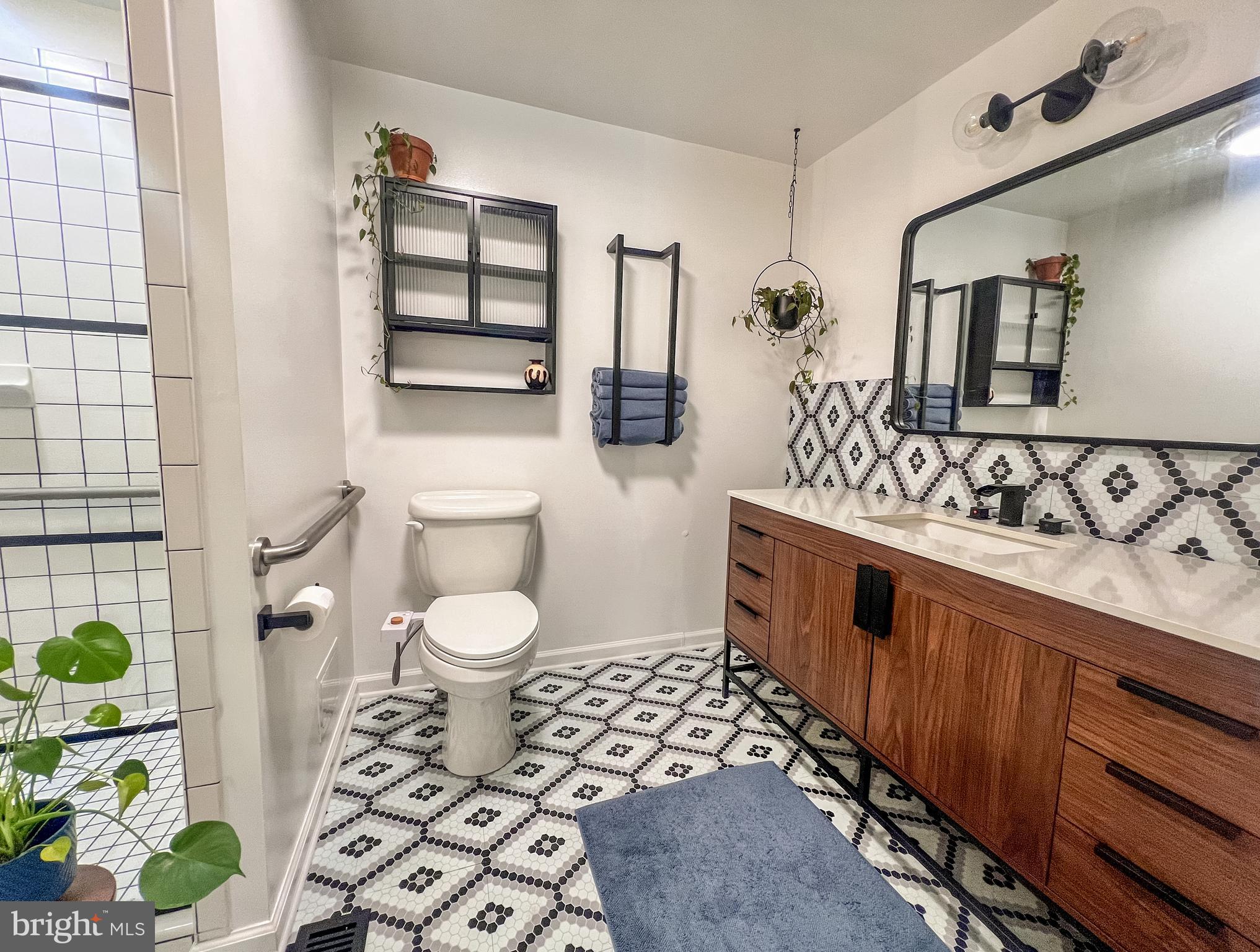 7230 Edgemont Road Frederick, MD 21702 - Photo 7 of 37