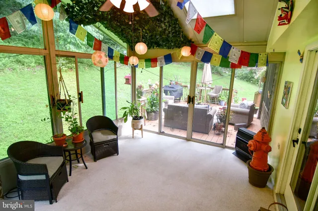 $720,000 | 7230 Edgemont Road, Frederick, MD 21702