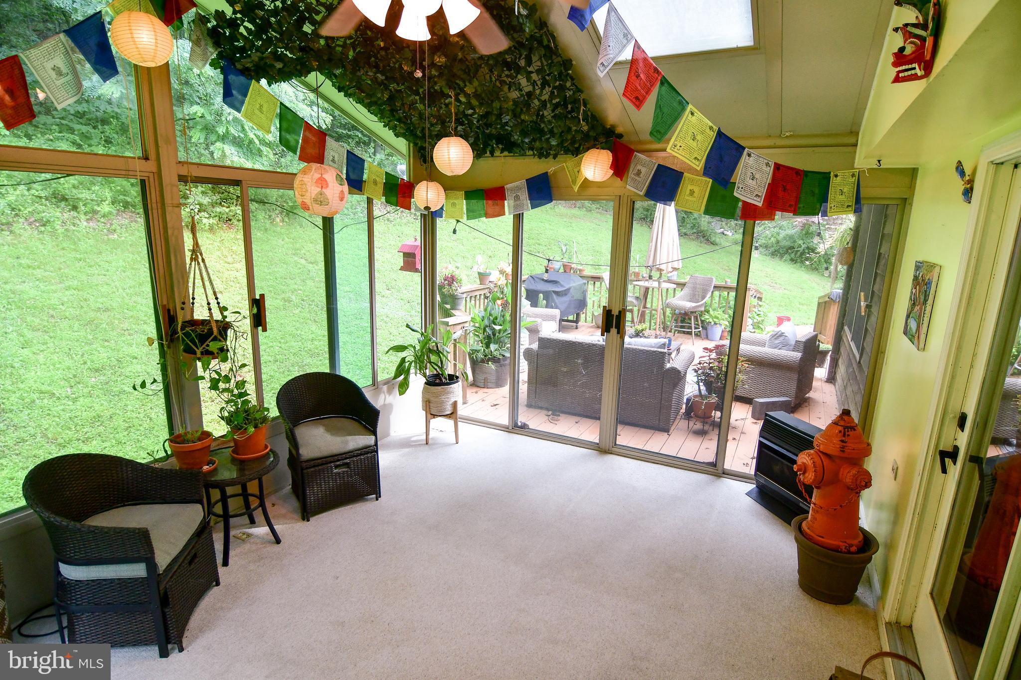 7230 Edgemont Road Frederick, MD 21702 - Photo 10 of 37