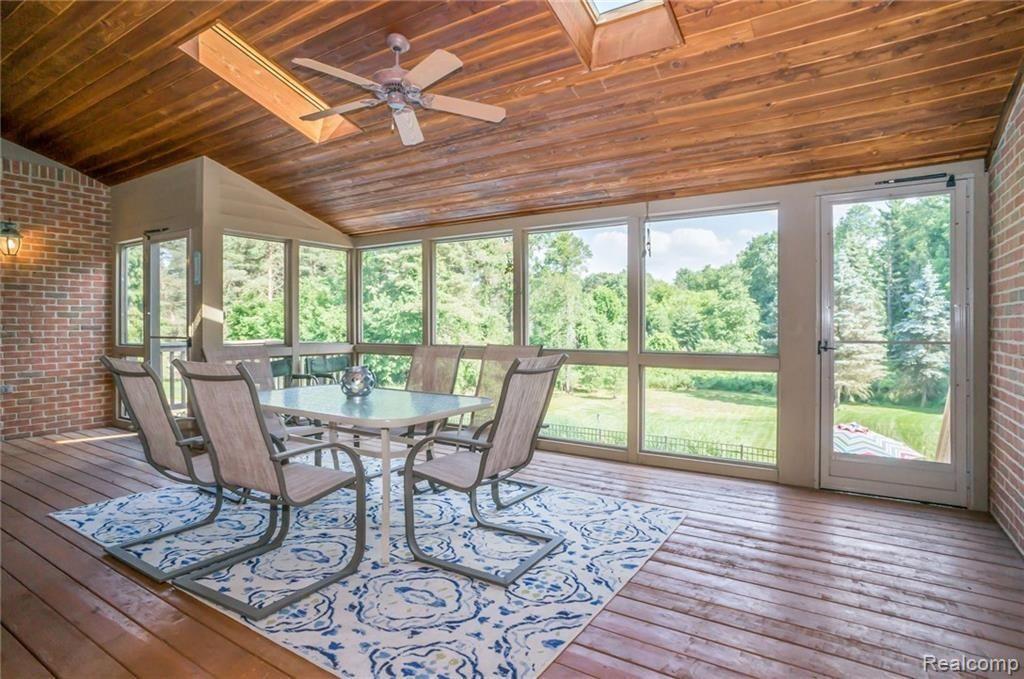 7605 Devins Ridge Clarkston, MI 48348 - Photo 22 of 37 GetMedia.ashx-30