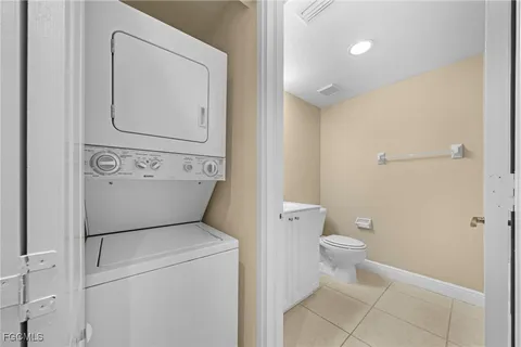 a view of a house with a porch