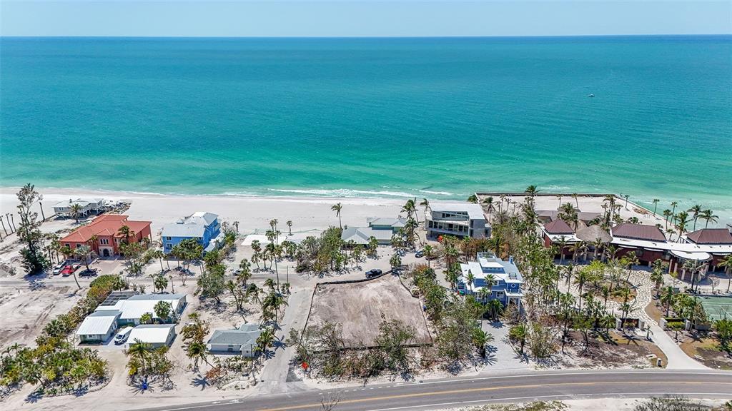 6601 Gulfside Road Longboat Key, FL 34228 - Photo 7 of 10