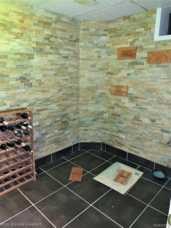 2271 Crystal Drive, Unit 35 Rochester Hills, MI 48309 - Photo 46 of 56