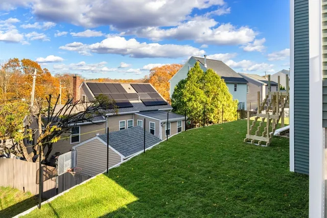 $1,499,000 | 14 Piedmont Avenue, Waltham, MA 02451