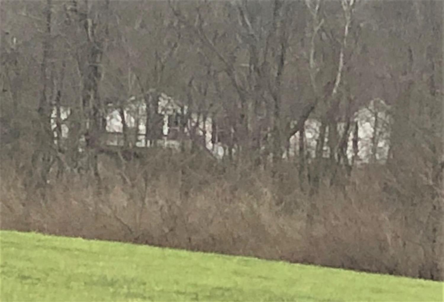 23033 Salt Fork Road Lawrenceburg, IN 47025 - Photo 1 of 1 Gallery Image 1