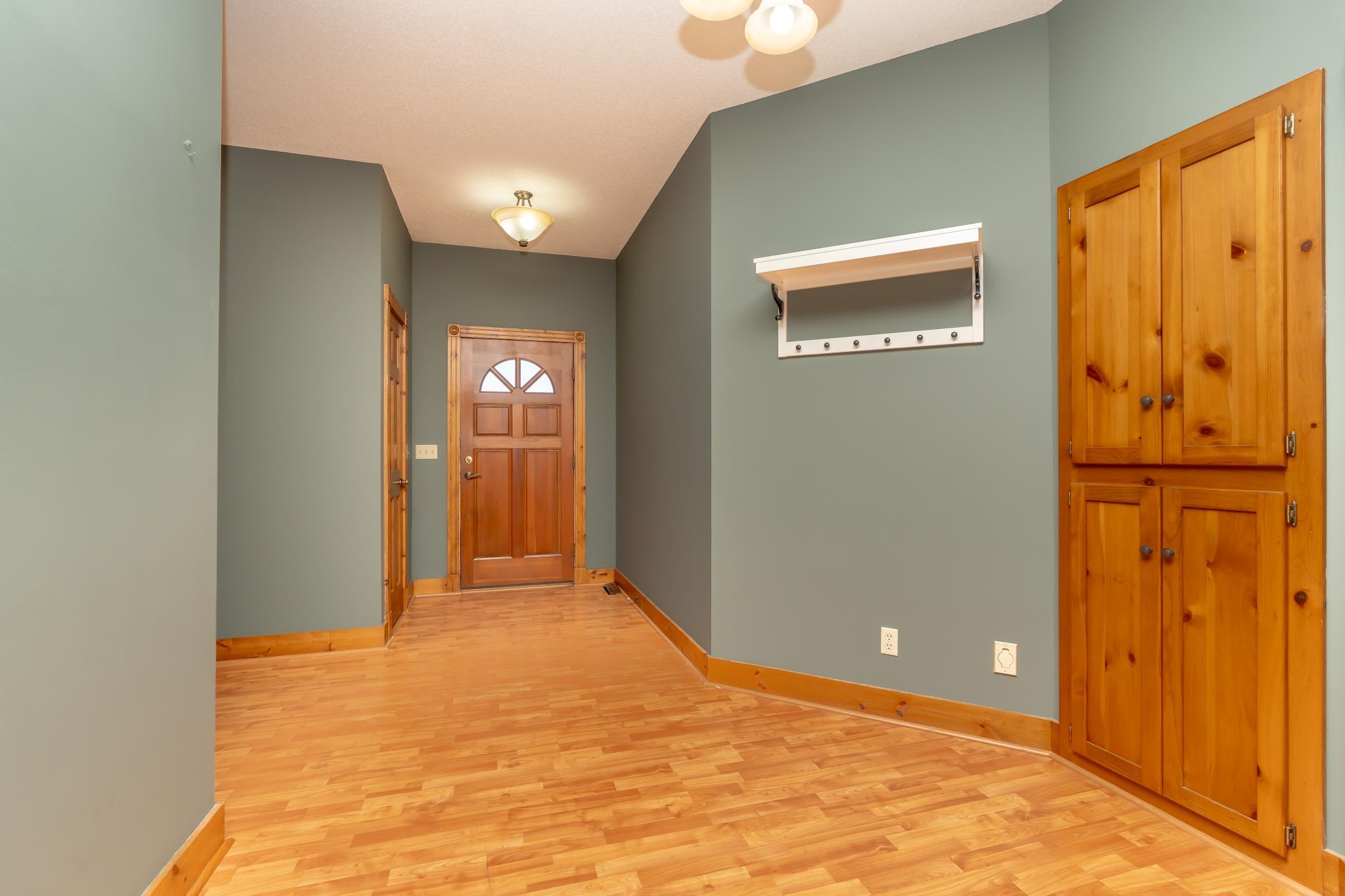 13261 Marystown Road Shakopee, MN 55379 - Photo 5 of 78