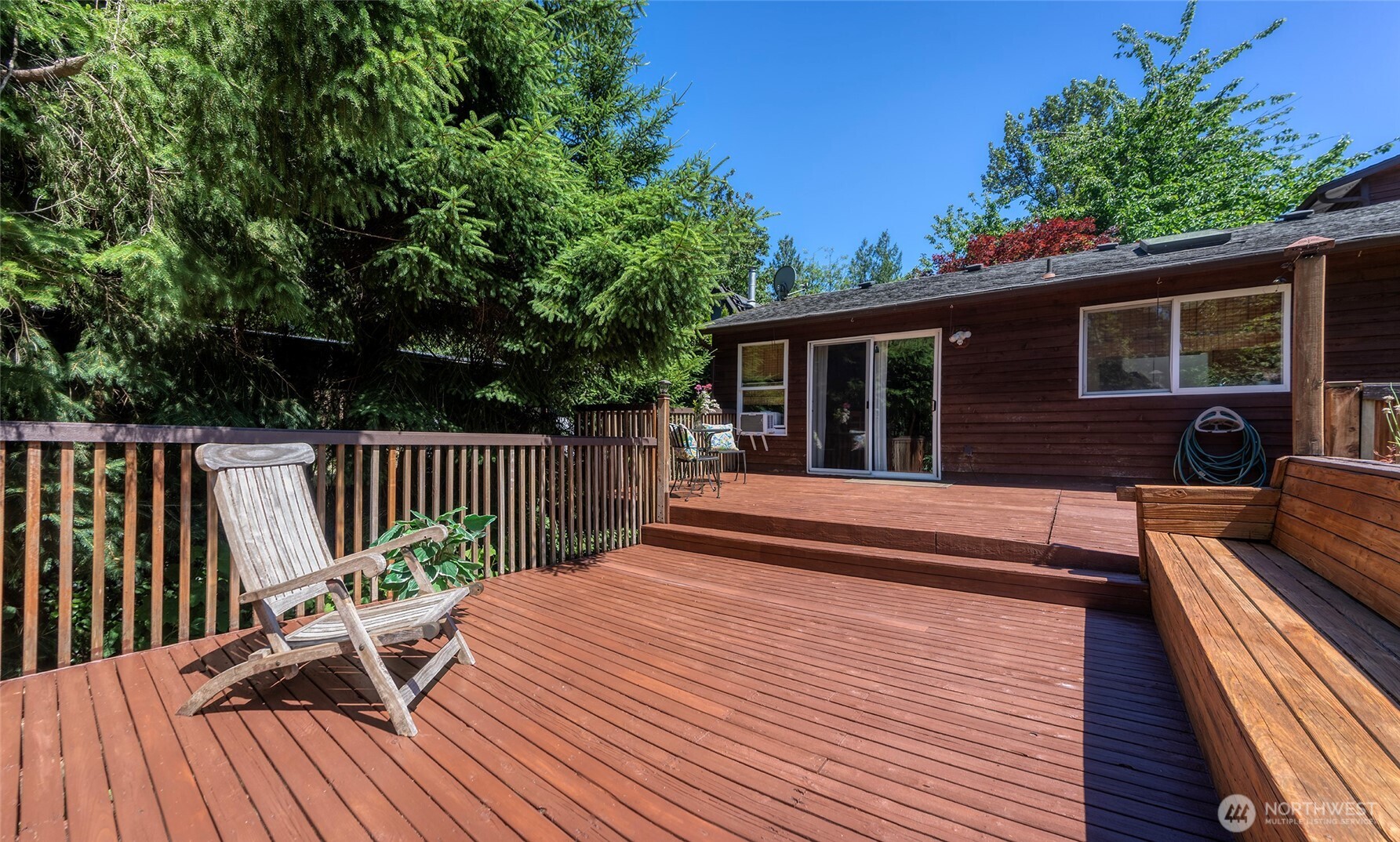 44115 Fir Road Gold Bar, WA 98251 - Photo 10 of 23