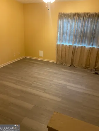 $1,500 | 8574 Creekwood Way, Jonesboro, GA 30238