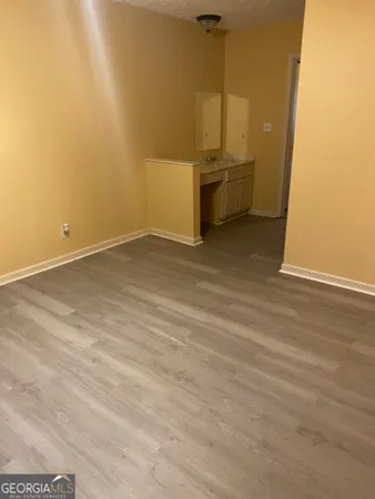 $1,500 | 8574 Creekwood Way, Jonesboro, GA 30238