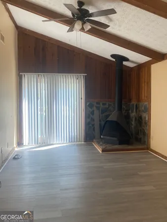 $1,500 | 8574 Creekwood Way, Jonesboro, GA 30238