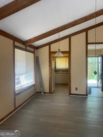 $1,500 | 8574 Creekwood Way, Jonesboro, GA 30238