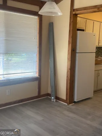 $1,500 | 8574 Creekwood Way, Jonesboro, GA 30238