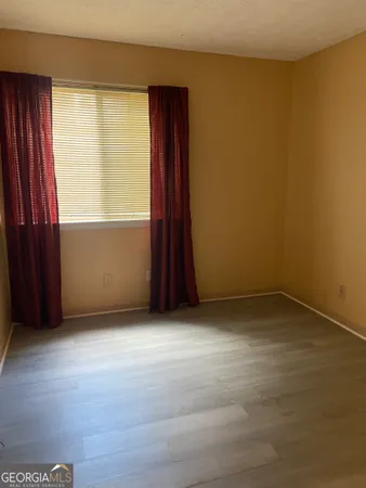 $1,500 | 8574 Creekwood Way, Jonesboro, GA 30238