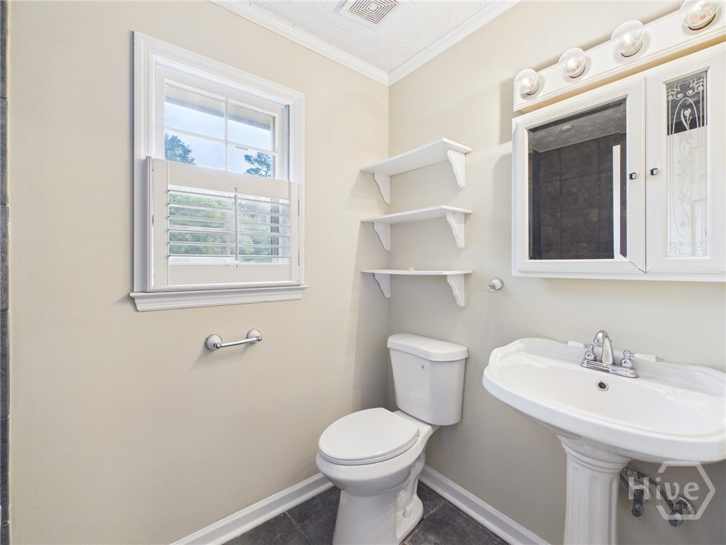 1145 Fieldstone Road Watkinsville, GA 30677 - Photo 17 of 23