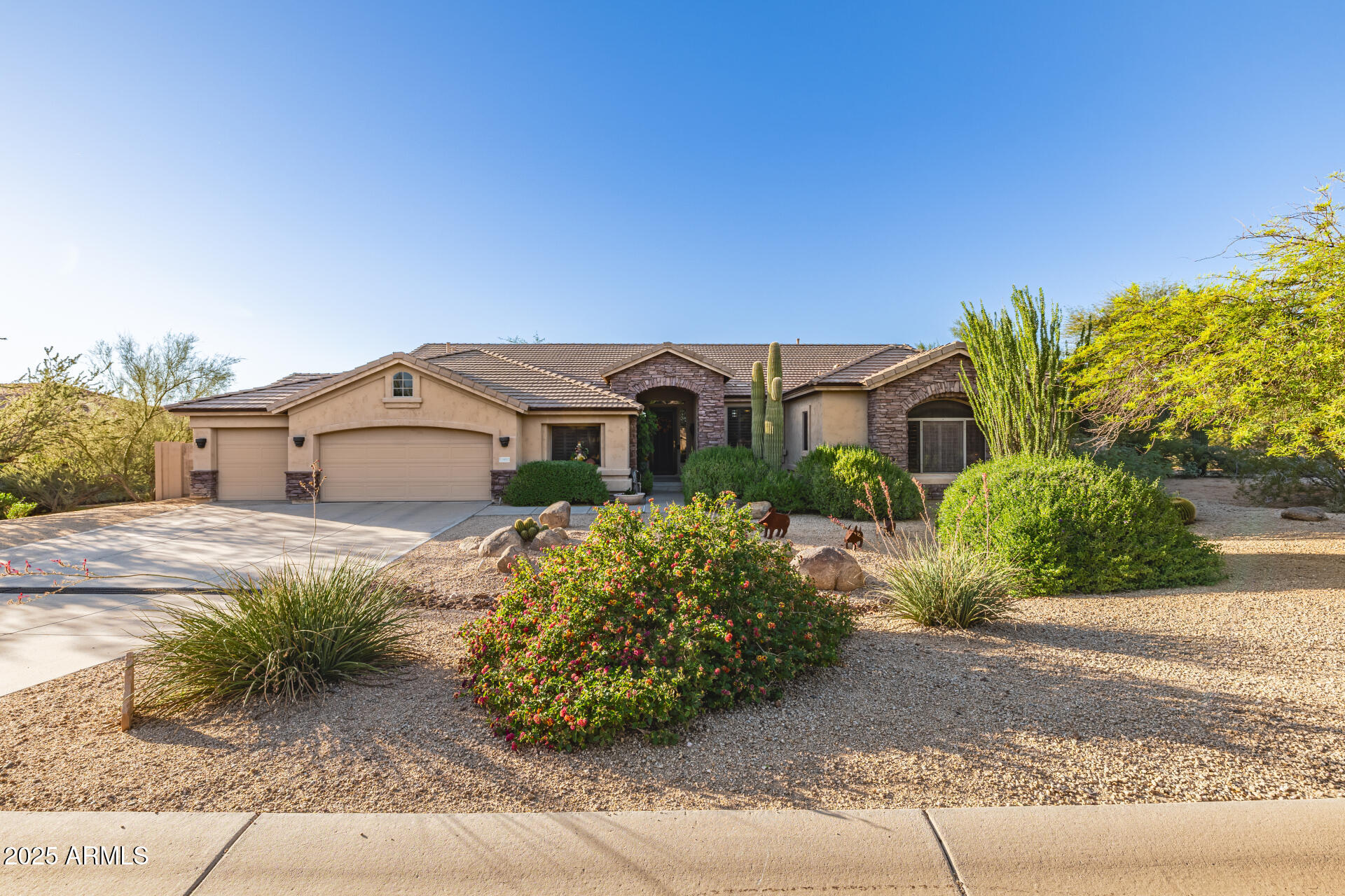 7492 East Red Bird Road Scottsdale, AZ 85266 - Photo 6 of 56 05-Red Bird