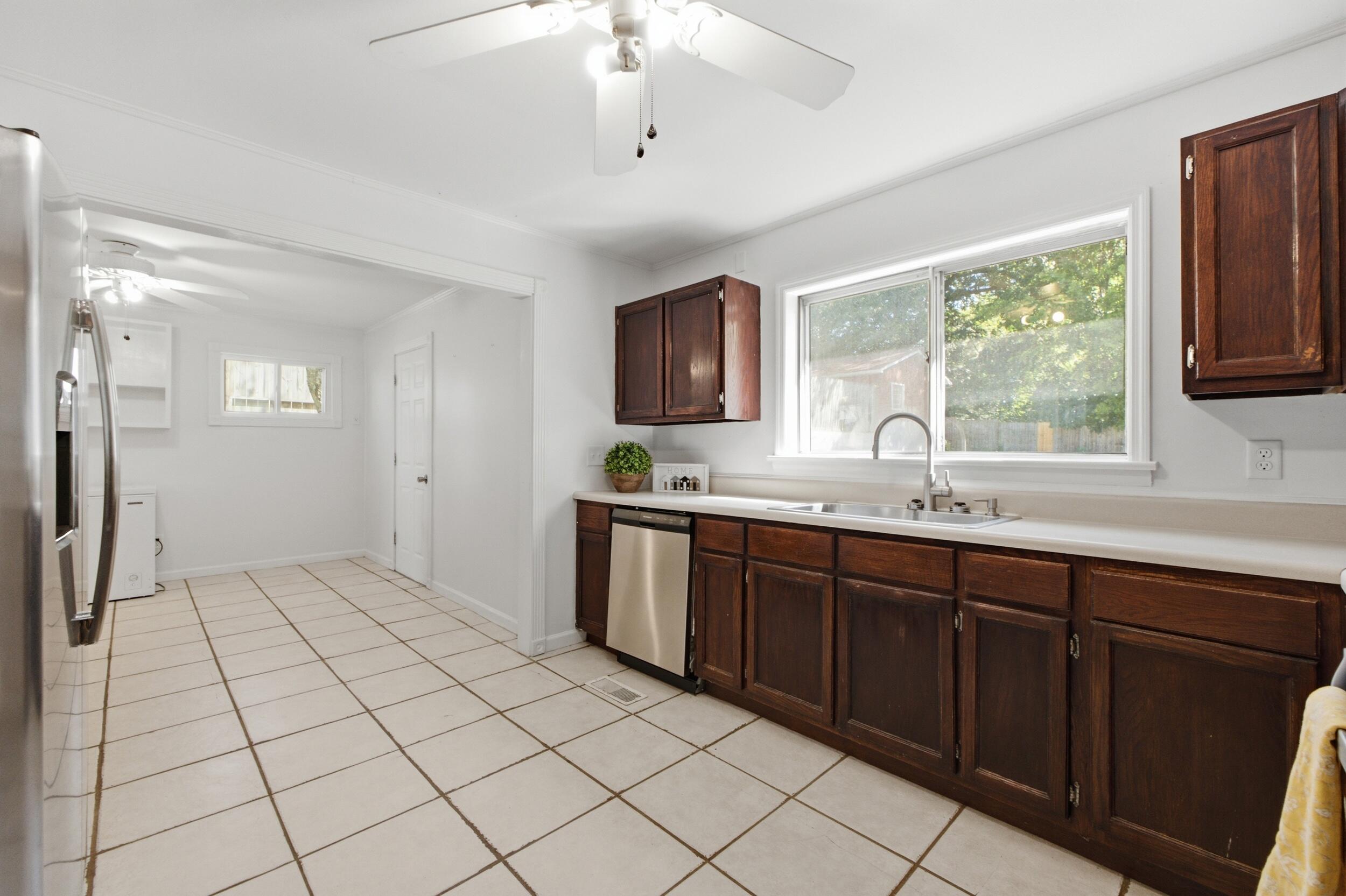 332 Isbill Road Chattanooga, TN 37419 - Photo 31 of 38 008_dsc09400