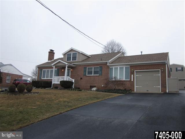 4990 Yorkana Road York, PA 17406 - Photo 1 of 22 Gallery Image 1