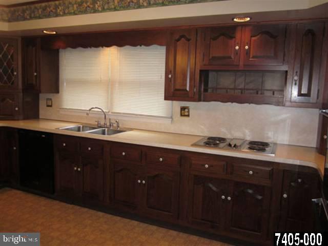 4990 Yorkana Road York, PA 17406 - Photo 11 of 22 Gallery Image 11