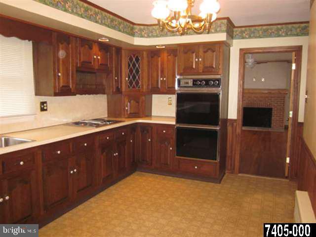 4990 Yorkana Road York, PA 17406 - Photo 12 of 22 Gallery Image 12