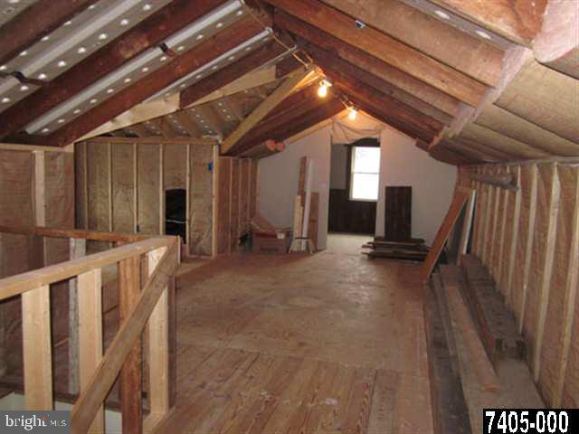4990 Yorkana Road York, PA 17406 - Photo 13 of 22 Gallery Image 13