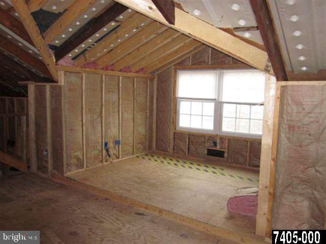 4990 Yorkana Road York, PA 17406 - Photo 14 of 22 Gallery Image 14