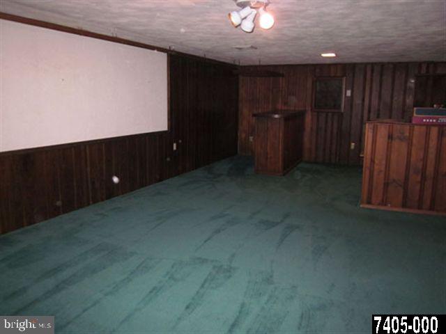 4990 Yorkana Road York, PA 17406 - Photo 15 of 22 Gallery Image 15