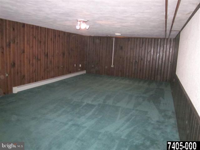 4990 Yorkana Road York, PA 17406 - Photo 16 of 22 Gallery Image 16