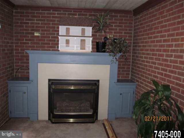 4990 Yorkana Road York, PA 17406 - Photo 17 of 22 Gallery Image 17