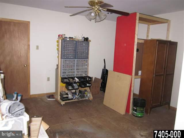 4990 Yorkana Road York, PA 17406 - Photo 18 of 22 Gallery Image 18