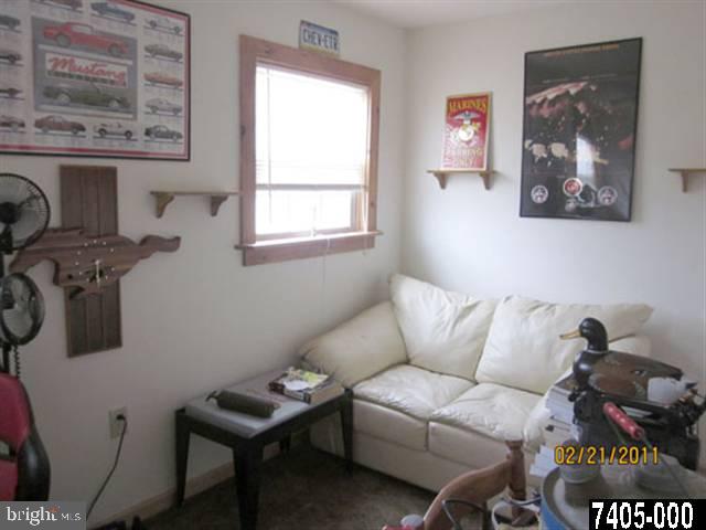 4990 Yorkana Road York, PA 17406 - Photo 19 of 22 Gallery Image 19