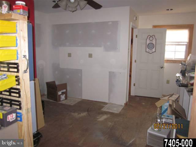 4990 Yorkana Road York, PA 17406 - Photo 20 of 22 Gallery Image 20