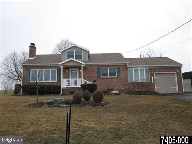 4990 Yorkana Road York, PA 17406 - Photo 2 of 22 Gallery Image 2