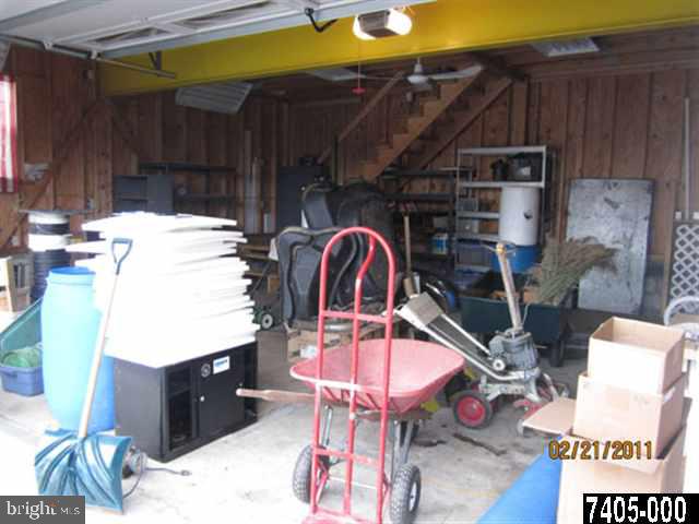 4990 Yorkana Road York, PA 17406 - Photo 21 of 22 Gallery Image 21