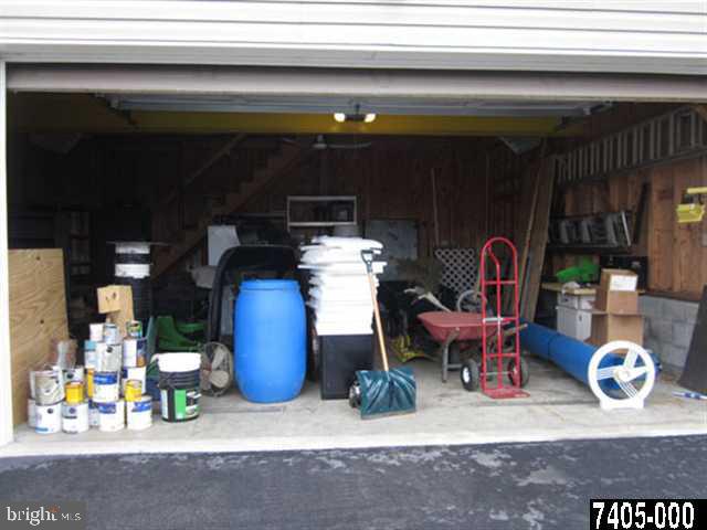 4990 Yorkana Road York, PA 17406 - Photo 22 of 22 Gallery Image 22