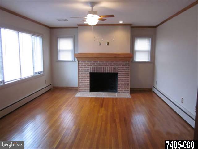4990 Yorkana Road York, PA 17406 - Photo 7 of 22 Gallery Image 7
