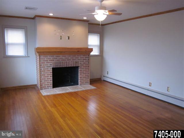 4990 Yorkana Road York, PA 17406 - Photo 8 of 22 Gallery Image 8