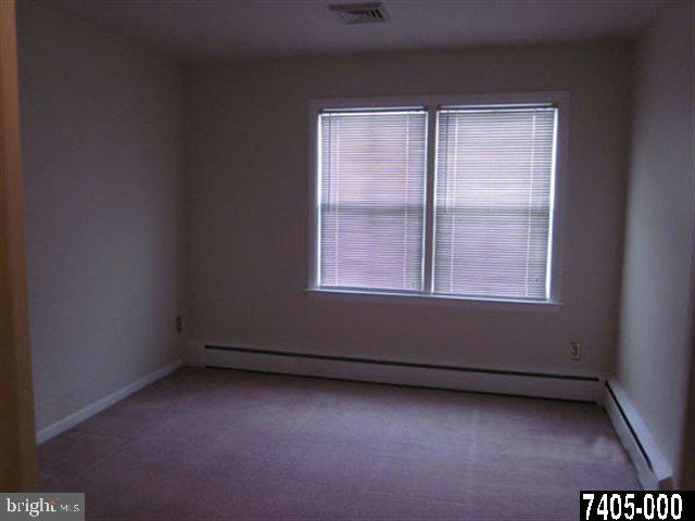 4990 Yorkana Road York, PA 17406 - Photo 9 of 22 Gallery Image 9