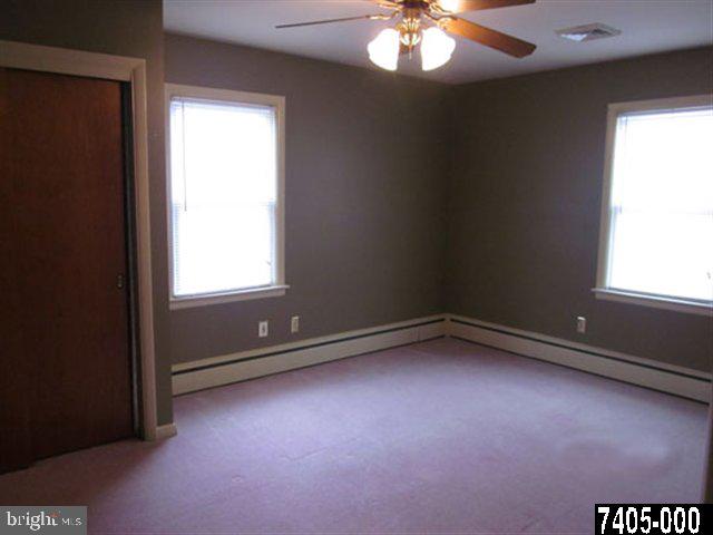 4990 Yorkana Road York, PA 17406 - Photo 10 of 22 Gallery Image 10