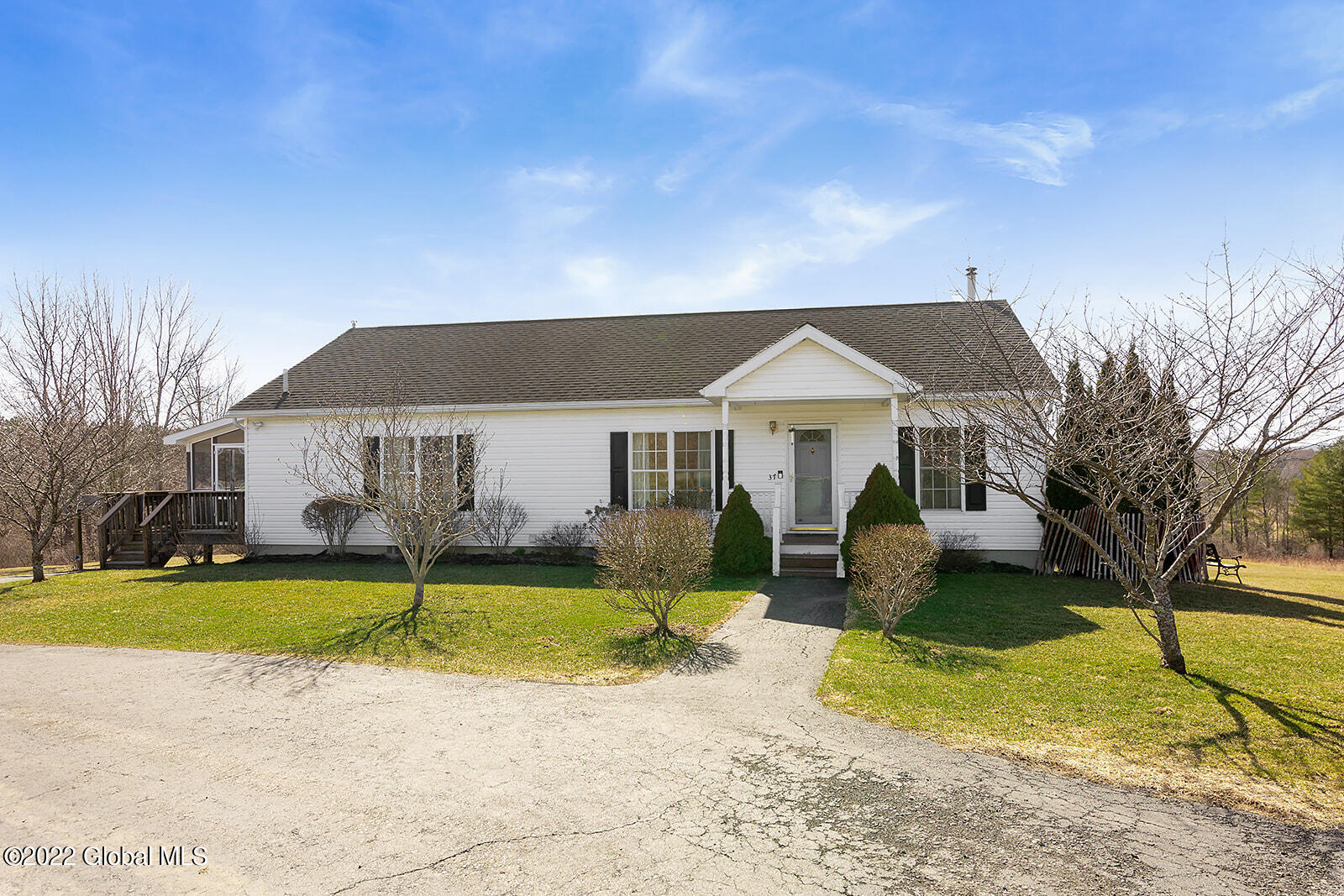 37-Gifford-Greenvile-NY-5W3A7434