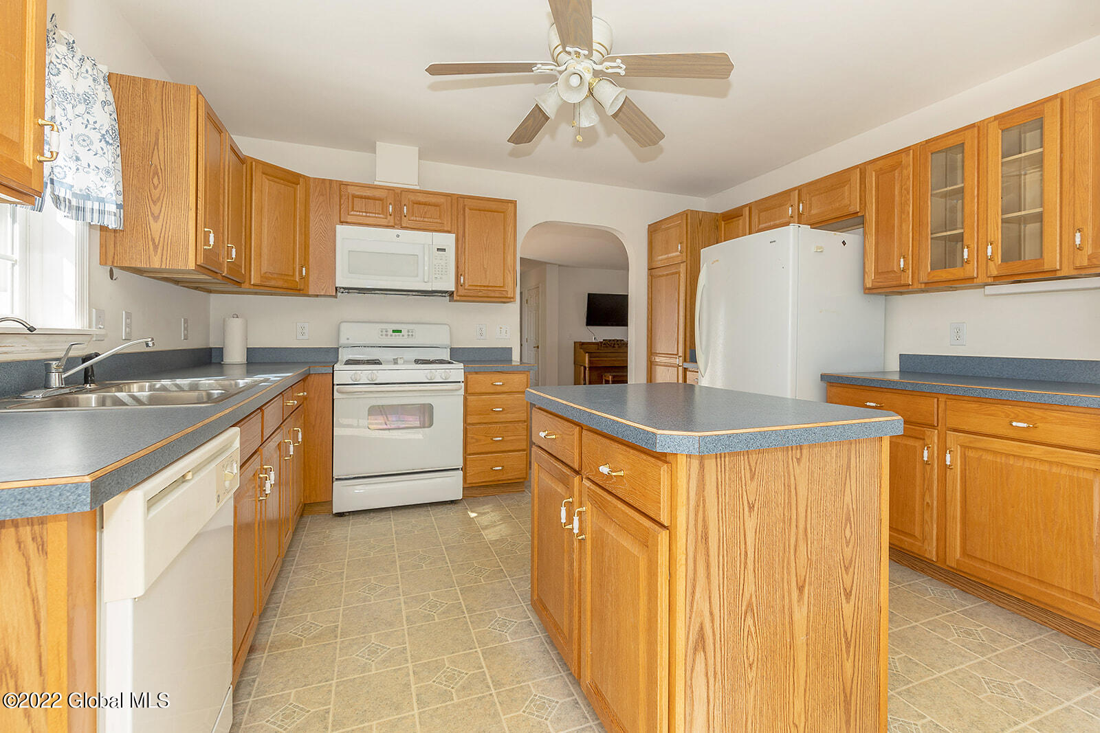 37 Gifford Road Westerlo, NY 12083 - Photo 11 of 52 37-Gifford-Greenvile-NY-5W3A7277
