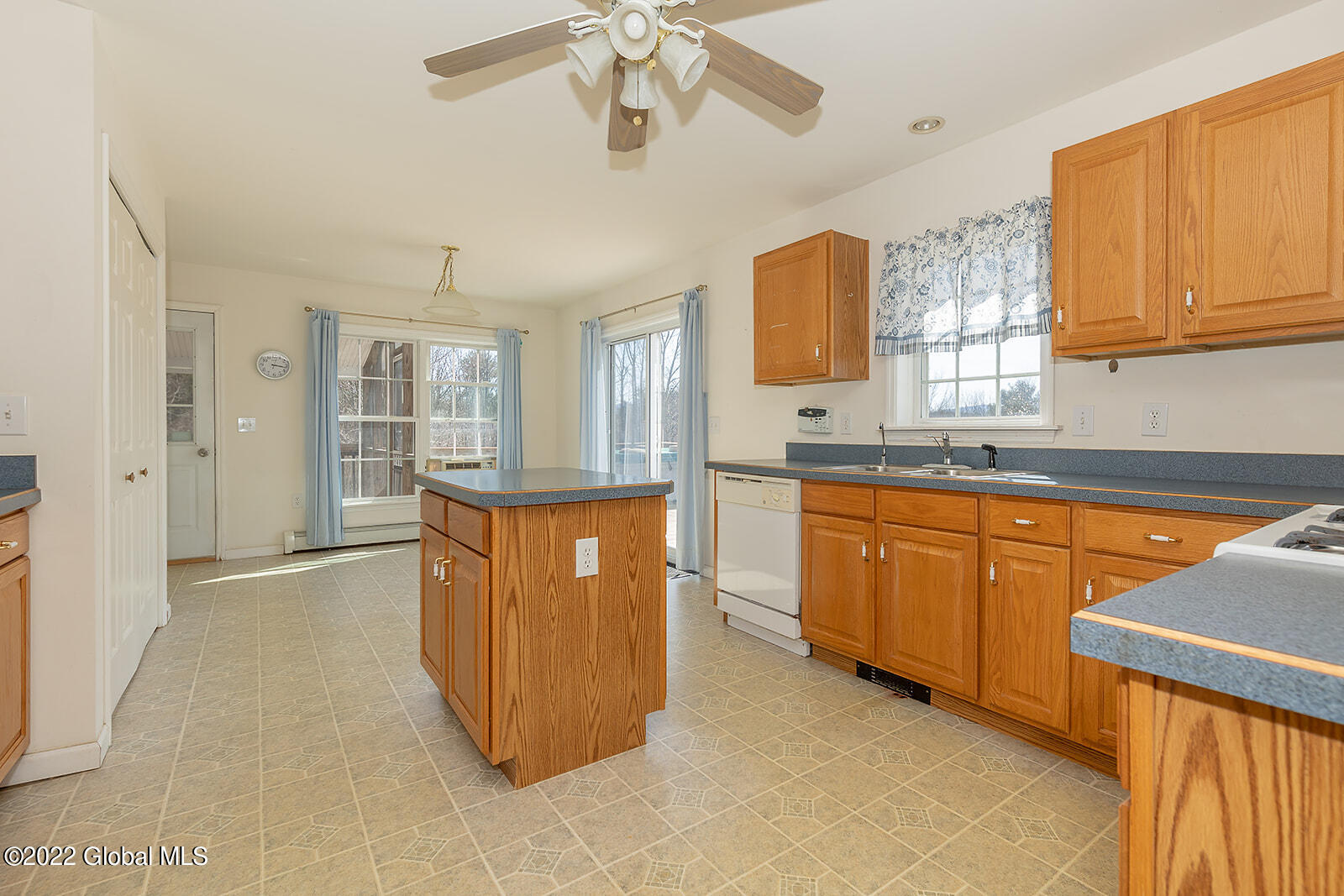 37 Gifford Road Westerlo, NY 12083 - Photo 13 of 52 37-Gifford-Greenvile-NY-5W3A7269