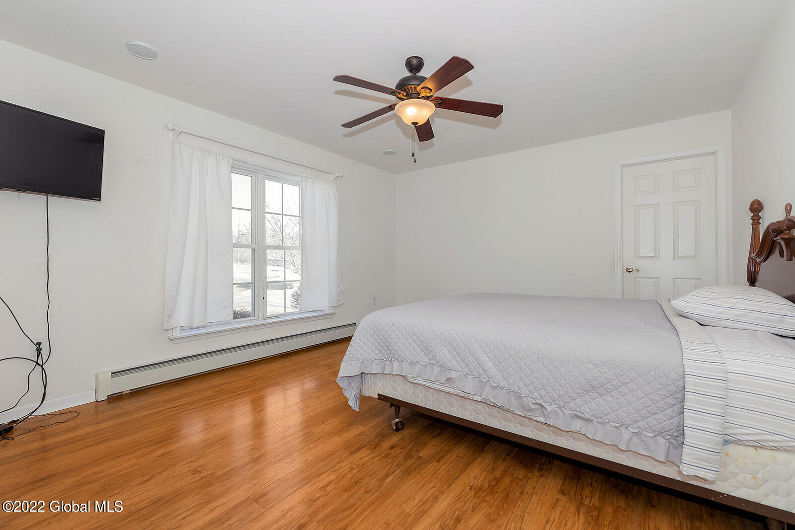 37 Gifford Road Westerlo, NY 12083 - Photo 14 of 52 37-Gifford-Greenvile-NY-5W3A7319-2