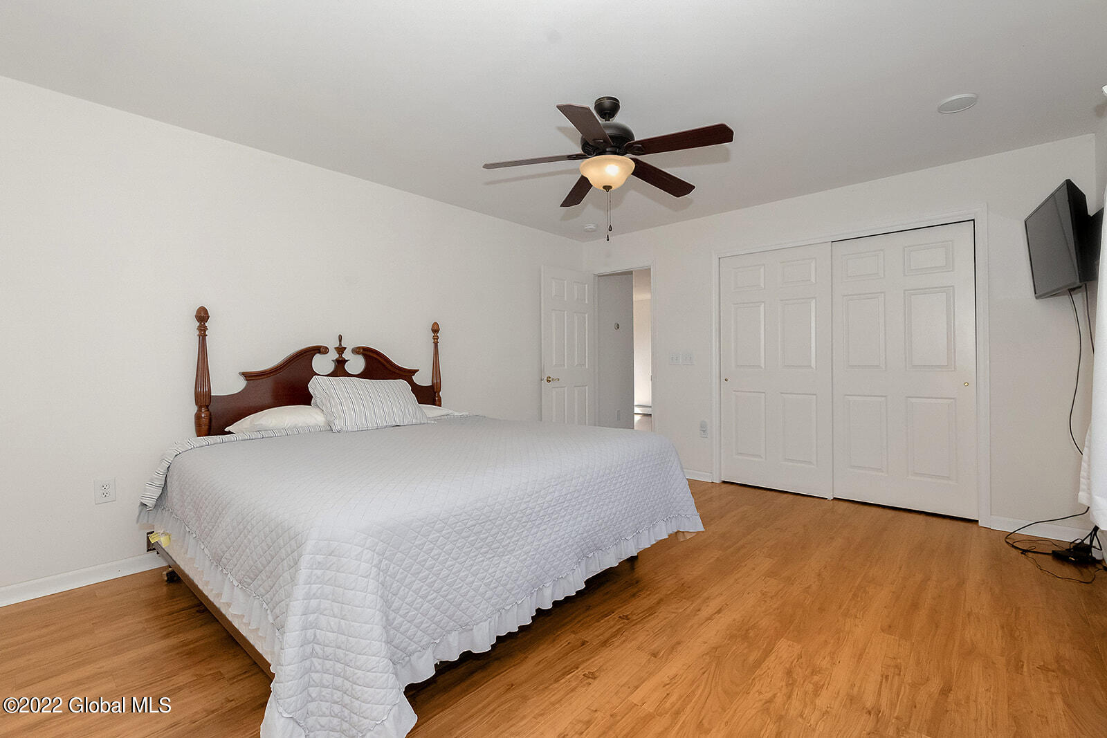 37 Gifford Road Westerlo, NY 12083 - Photo 16 of 52 37-Gifford-Greenvile-NY-5W3A7372-2