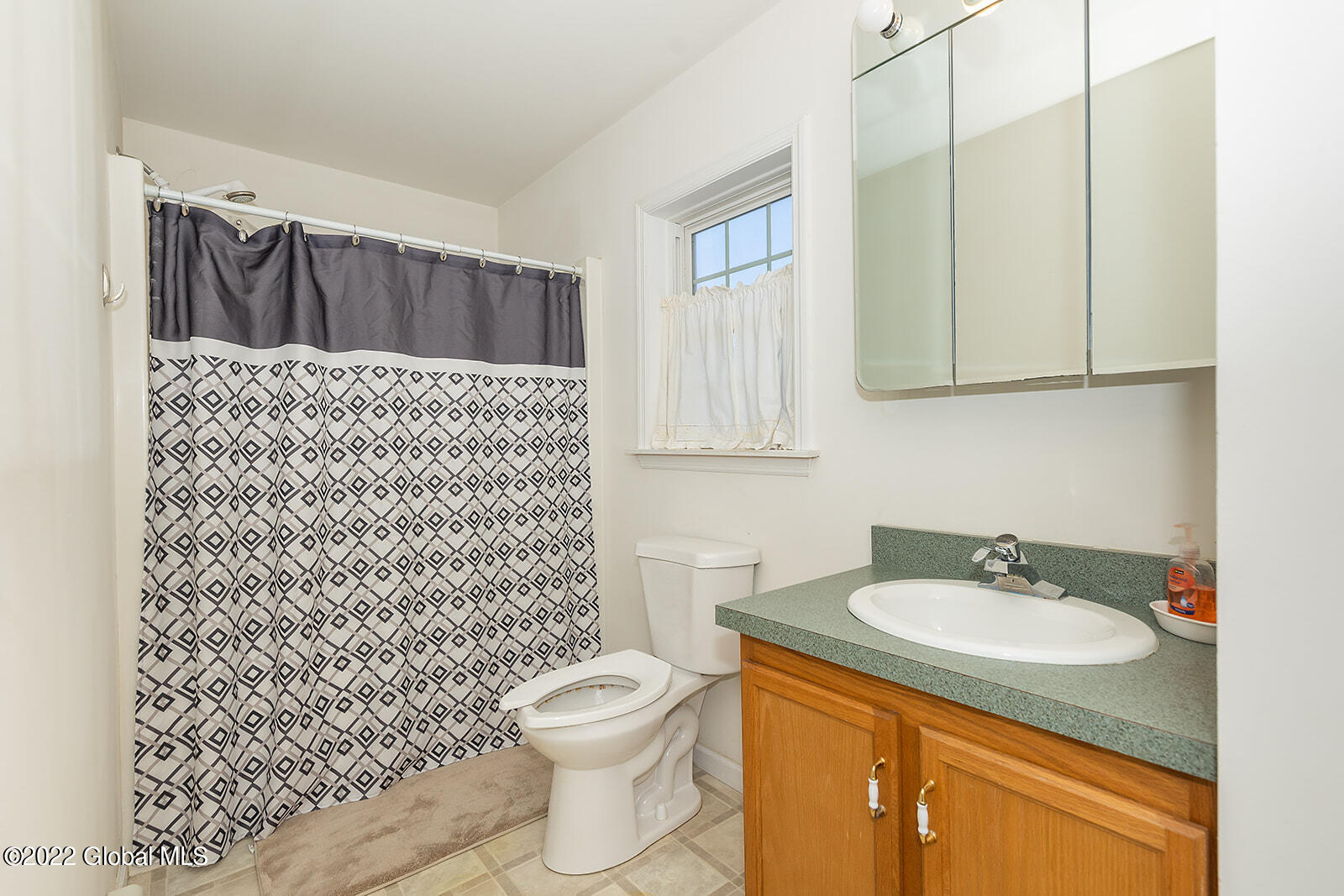 37 Gifford Road Westerlo, NY 12083 - Photo 17 of 52 37-Gifford-Greenvile-NY-5W3A7336